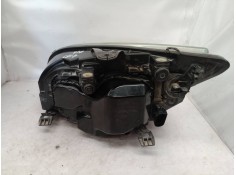 Recambio de faro derecho para ford focus berlina (cap) ghia referencia OEM IAM    2
