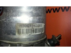 Recambio de bomba direccion para opel astra g berlina 2.0 dti referencia OEM IAM M30640433SS M30640433SS M30640433SS 2
