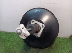 Recambio de servofreno para volkswagen tiguan (5n1) 2.0 tdi referencia OEM IAM 3C1614105AH 3C1614105AH 03787440014 2