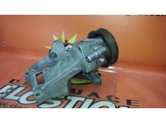 Recambio de bomba direccion para opel vectra b berlina comfort referencia OEM IAM 90502550 90502550 90502550 2