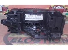 Recambio de mando calefaccion / aire acondicionado para volkswagen passat variant (3c5) trendline referencia OEM IAM 3C1820045A  2