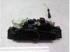 Recambio de maneta exterior porton para audi a6 avant (4b5) 2.5 tdi quattro referencia OEM IAM 8D9827565 8D9827565 8D9827565 2