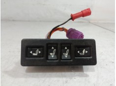 Recambio de mando multifuncion para jaguar xj6/12 3.6 daimler / kat referencia OEM IAM DBC3445 DBC3445 DBC3445