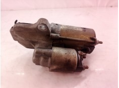 Recambio de motor arranque para ford focus berlina (cap) ghia referencia OEM IAM 4M5T11000AB 4M5T11000 4M5T11000 2