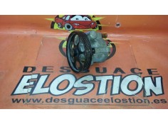 Recambio de bomba direccion para renault trafic combi (ab 4.01) 6 - plazas, acristalado parcial, combi corto referencia OEM IAM 