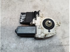 Recambio de motor elevalunas trasero izquierdo para seat leon (1m1) sport referencia OEM IAM 1C0959811A 1C0959811A 1C0959811A 2