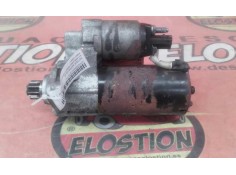 Recambio de motor arranque para volkswagen passat variant (3c5) trendline referencia OEM IAM 02E911023H 02E911023H 02E911023H 2