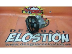 Recambio de bomba direccion para renault trafic combi (ab 4.01) 6 - plazas, acristalado parcial, combi corto referencia OEM IAM 
