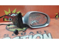 Recambio de retrovisor derecho para volkswagen passat variant (3c5) trendline referencia OEM IAM 3C0857934 19400008214F20 3C0857