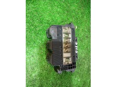 Recambio de caja reles / fusibles para citroën jumpy hdi 120 atlante combi referencia OEM IAM 1400550780 1400550780 1400550780 2