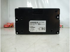 Recambio de modulo electronico para ford c-max edition referencia OEM IAM D1BT14D212CC D1BT14D212CC D1BT14D212CC