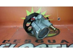 Recambio de bomba direccion para renault trafic combi (ab 4.01) 6 - plazas, acristalado parcial, combi corto referencia OEM IAM  2