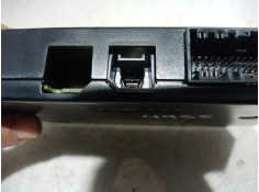 Recambio de modulo electronico para ford c-max edition referencia OEM IAM D1BT14D212CC D1BT14D212CC D1BT14D212CC 2