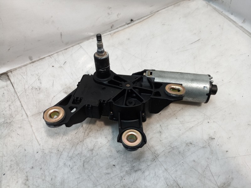 Recambio de motor limpia trasero para seat leon (1m1) sport referencia OEM IAM 404425B 404425B 404425B