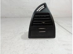 Recambio de rejilla aireadora para citroën c4 coupe 2.0 hdi fap cat (rhr / dw10bted4) referencia OEM IAM 9646337977 9646337977 9