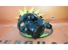 Recambio de bomba direccion para renault clio ii fase i (b/cbo) 1.4 referencia OEM IAM 7700840105 7700840105 7700840105 2