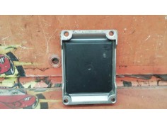 Recambio de centralita motor uce para alfa romeo 147 (190) 1.6 t.spark eco distinctive referencia OEM IAM 0261207727 1039S12683  2