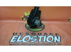 Recambio de bomba direccion para renault megane i scenic (ja0) 1.6 referencia OEM IAM 7700840724 7700840724 7700840724