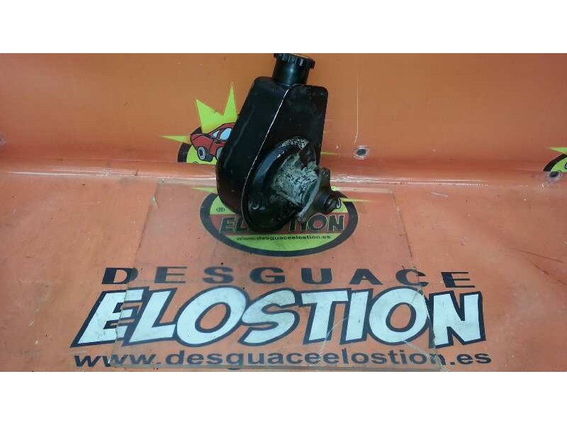 Recambio de bomba direccion para renault megane i scenic (ja0) 1.6 referencia OEM IAM 7700840724 7700840724 7700840724 Recambio de bomba direccion para renault megane i scenic (ja0) 1.6 referencia OEM IAM 7700840724 7700840724 7700840724