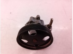 Recambio de bomba direccion para ford fiesta (cbk) ambiente referencia OEM IAM 1426694 1426694 1426694