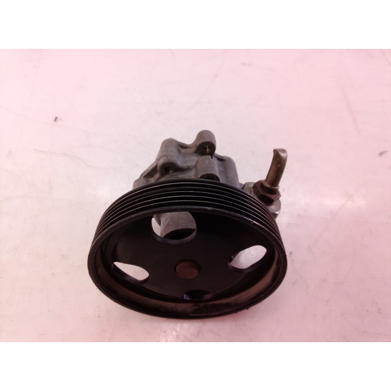 Recambio de bomba direccion para ford fiesta (cbk) ambiente referencia OEM IAM 1426694 1426694 1426694