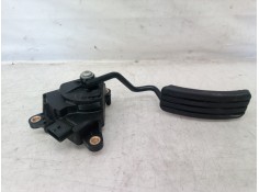 Recambio de potenciometro pedal para renault clio iii authentique referencia OEM IAM 8200297342 8200297342 8200297342