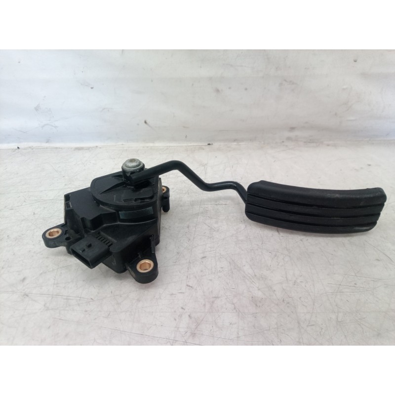 Recambio de potenciometro pedal para renault clio iii authentique referencia OEM IAM 8200297342 8200297342 8200297342