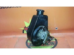 Recambio de bomba direccion para renault megane i scenic (ja0) 1.6 referencia OEM IAM 7700840724 7700840724 7700840724 2