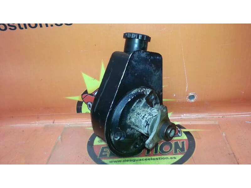 Recambio de bomba direccion para renault megane i scenic (ja0) 1.6 referencia OEM IAM 7700840724 7700840724 7700840724 Recambio de bomba direccion para renault megane i scenic (ja0) 1.6 referencia OEM IAM 7700840724 7700840724 7700840724