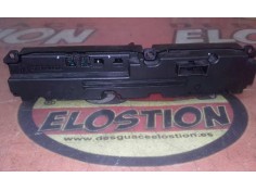 Recambio de warning para mercedes-benz clase c (w203) sportcoupe 2.0 compresor cat referencia OEM IAM 2038204151 3306490102 1033 2