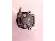 Recambio de bomba direccion para ford fiesta (cbk) ambiente referencia OEM IAM 1426694 1426694 1426694 2