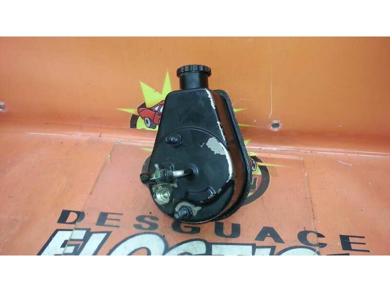 Recambio de bomba direccion para renault megane i scenic (ja0) 1.6 referencia OEM IAM 7700840724 7700840724 7700840724 Recambio de bomba direccion para renault megane i scenic (ja0) 1.6 referencia OEM IAM 7700840724 7700840724 7700840724