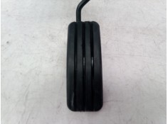 Recambio de potenciometro pedal para renault clio iii authentique referencia OEM IAM 8200297342 8200297342 8200297342 2