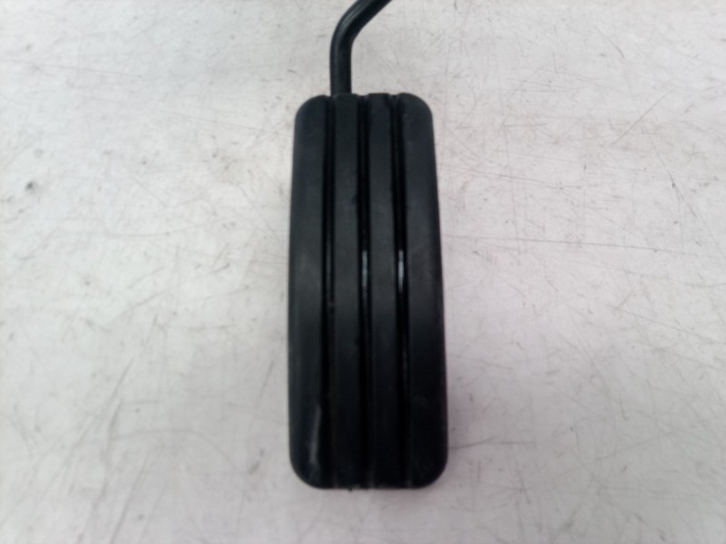 Recambio de potenciometro pedal para renault clio iii authentique referencia OEM IAM 8200297342 8200297342 8200297342