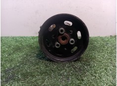Recambio de bomba direccion para audi a4 avant (b5) 1.9 tdi referencia OEM IAM 038145255A 038145255A 038145255