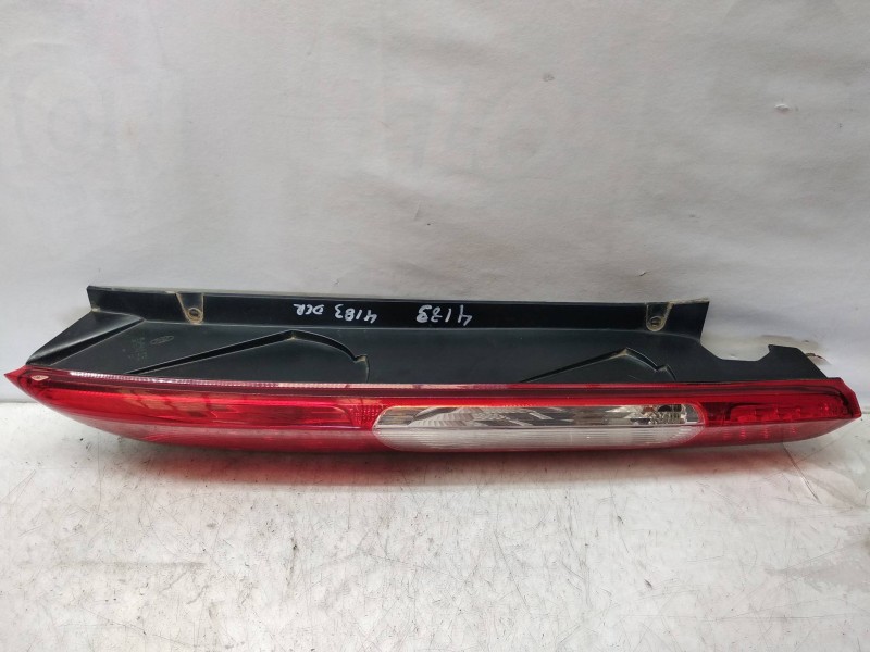 Recambio de piloto trasero derecho para ford focus berlina (cap) ghia referencia OEM IAM   