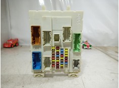 Recambio de caja reles / fusibles para ford c-max edition referencia OEM IAM DV6T14A073EM DV6T14A073EM DV6T14A073