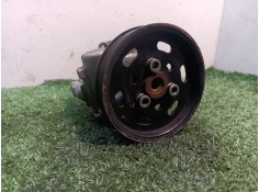 Recambio de bomba direccion para audi a4 avant (b5) 1.9 tdi referencia OEM IAM 038145255A 038145255A 038145255 2