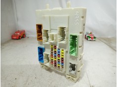 Recambio de caja reles / fusibles para ford c-max edition referencia OEM IAM DV6T14A073EM DV6T14A073EM DV6T14A073 2