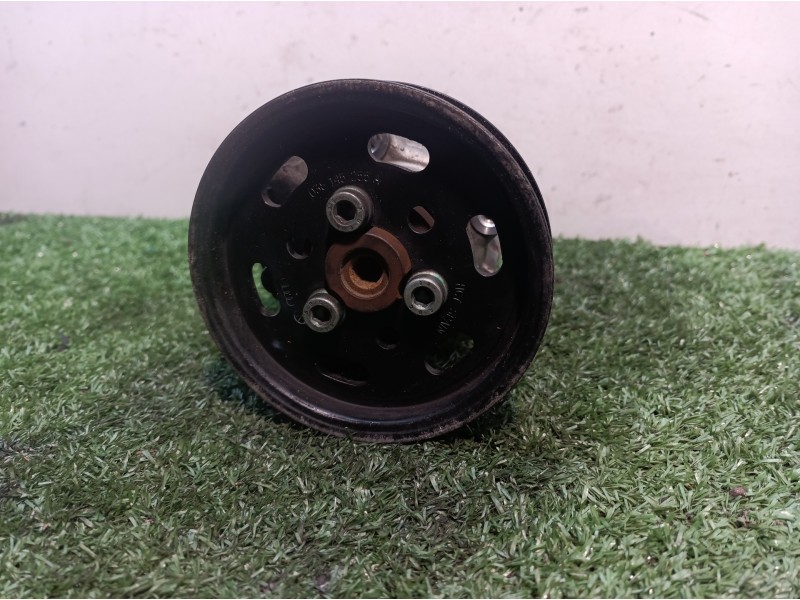 Recambio de bomba direccion para audi a4 avant (b5) 1.9 tdi referencia OEM IAM 038145255A 038145255A 038145255 Recambio de bomba direccion para audi a4 avant (b5) 1.9 tdi referencia OEM IAM 038145255A 038145255A 038145255