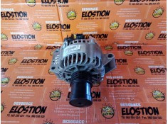 Recambio de alternador para ford transit caja cerrada, larga (fy) (2000 =>) ft 300 2.0 express-line referencia OEM IAM 625189 10