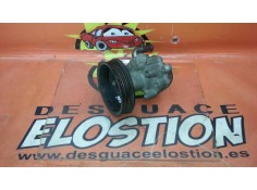 Recambio de bomba direccion para skoda octavia berlina (1u2) 1.6 referencia OEM IAM 1J0422154BES 1J0422154BES 1J0422154BES