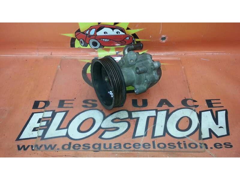 Recambio de bomba direccion para skoda octavia berlina (1u2) 1.6 referencia OEM IAM 1J0422154BES 1J0422154BES 1J0422154BES