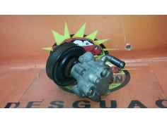 Recambio de bomba direccion para skoda octavia berlina (1u2) 1.6 referencia OEM IAM 1J0422154BES 1J0422154BES 1J0422154BES 2