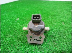 Recambio de valvula aire adicional para mercedes-benz clase clk (w208) cabrio referencia OEM IAM 0004701693 0004701693 000470169