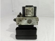 Recambio de abs para citroën c3 sx referencia OEM IAM 9656493580 9656493580 10020700564
