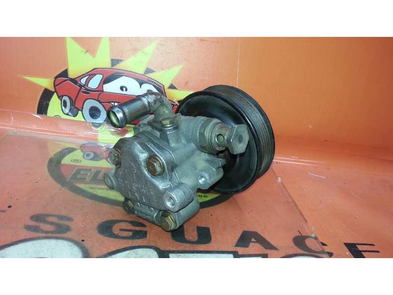 Recambio de bomba direccion para skoda octavia berlina (1u2) 1.6 referencia OEM IAM 1J0422154BES 1J0422154BES 1J0422154BES