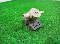 Recambio de valvula aire adicional para mercedes-benz clase clk (w208) cabrio referencia OEM IAM 0004701693 0004701693 000470169 2