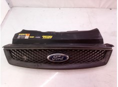 Recambio de rejilla delantera para ford focus berlina (cap) ghia referencia OEM IAM   