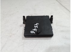 Recambio de modulo electronico para seat altea (5p1) arena referencia OEM IAM 1K0907530C 1K0907530C 1K0907530 2